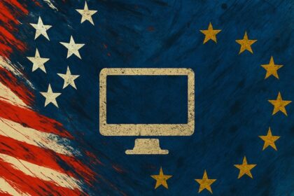 Alternativen US-Software Betriebssystem Europa